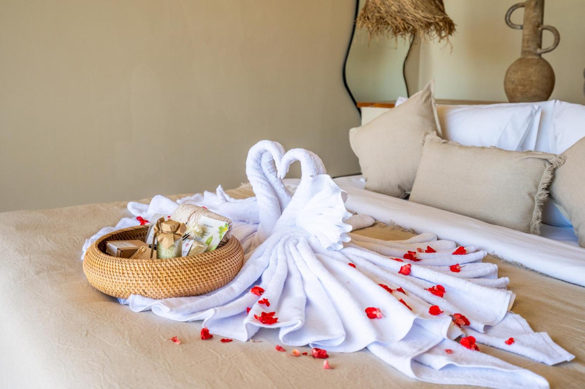 Amani 3 New, Luxury, Mediterranean, Private Pool, *